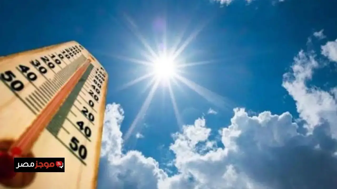 طقس الساعات القادمة.. أجواء معتدلة نهاراً وانخفاض ملموس في درجات الحرارة ليلاً